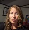 jennblack1013